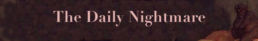 Random header image... Refresh for more!